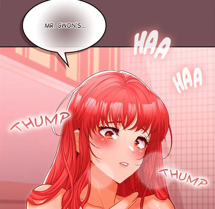 Chapter 10, page 124