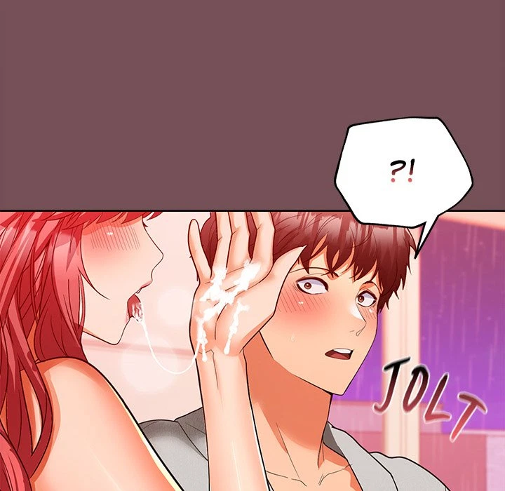 Chapter 10, page 127
