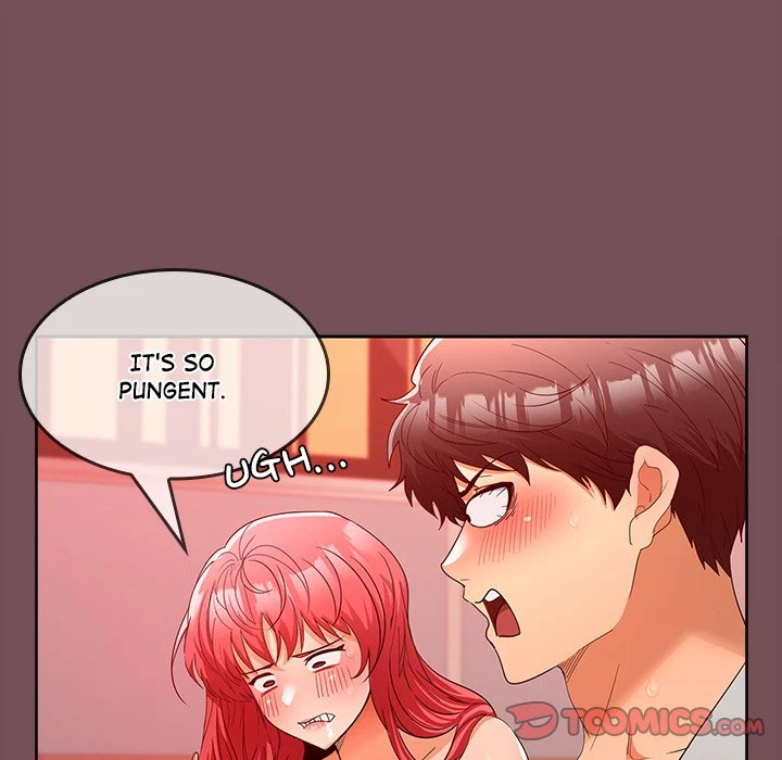 Chapter 10, page 129