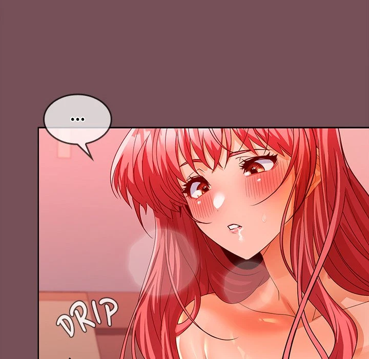 Chapter 10, page 131
