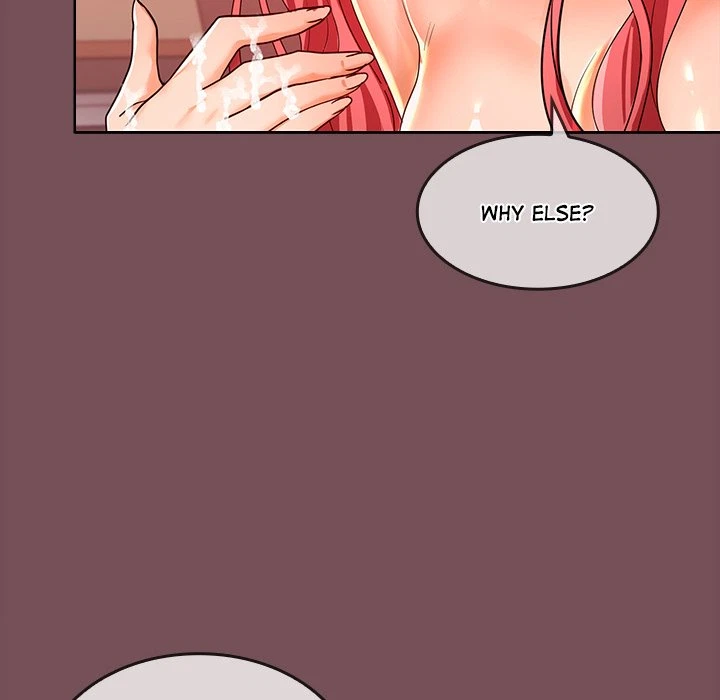 Chapter 10, page 132