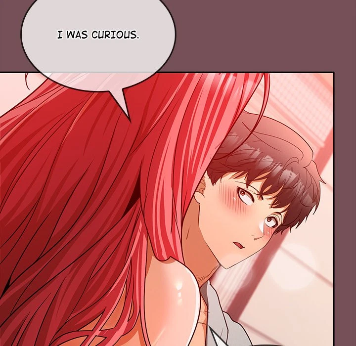 Chapter 10, page 133