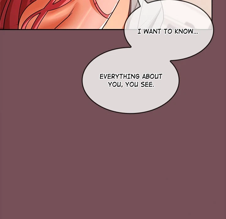 Chapter 10, page 134