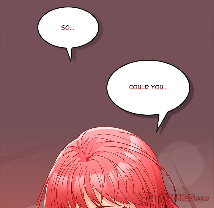 Chapter 10, page 135