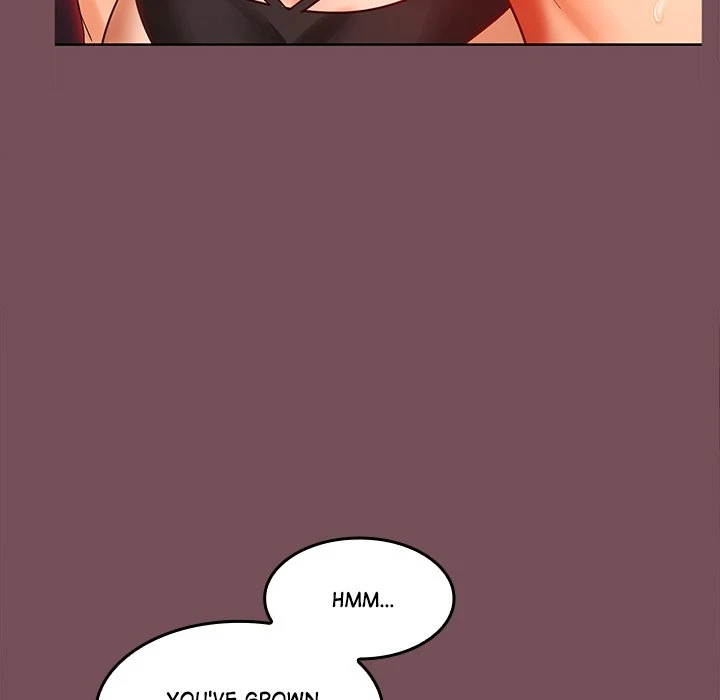 Chapter 10, page 14