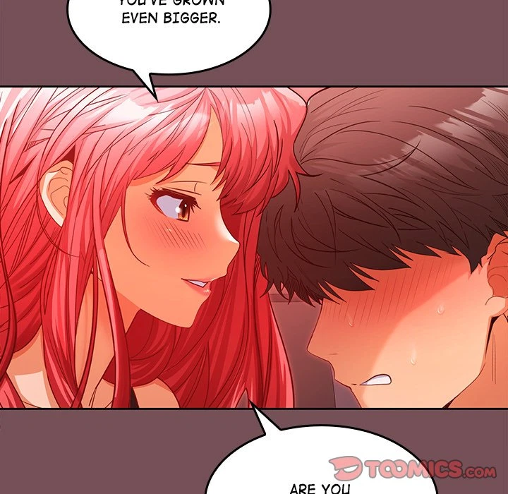 Chapter 10, page 15