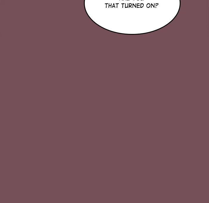 Chapter 10, page 16
