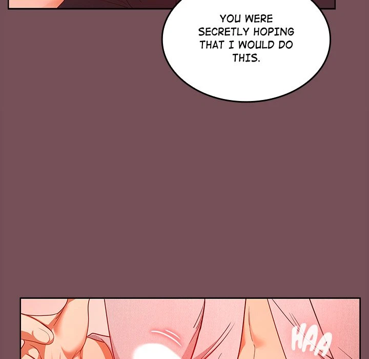 Chapter 10, page 18