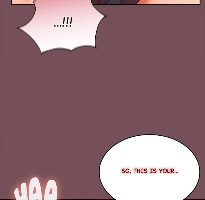 Chapter 10, page 20