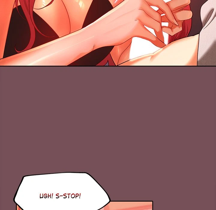 Chapter 10, page 22