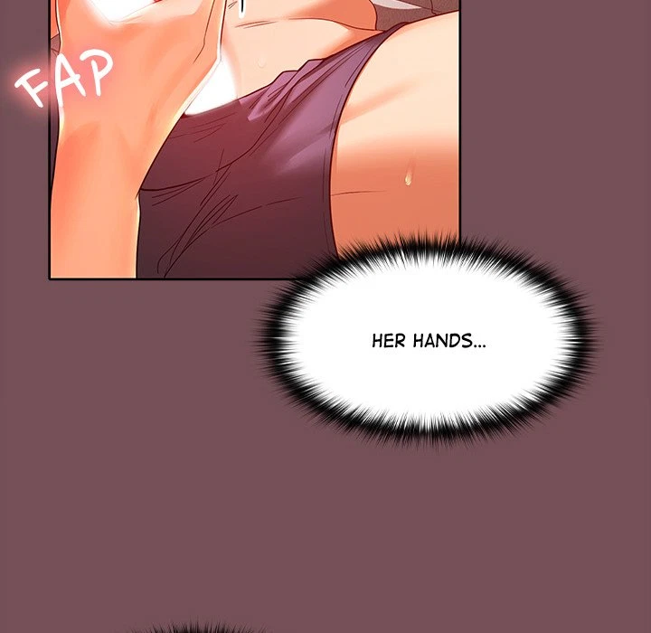 Chapter 10, page 24