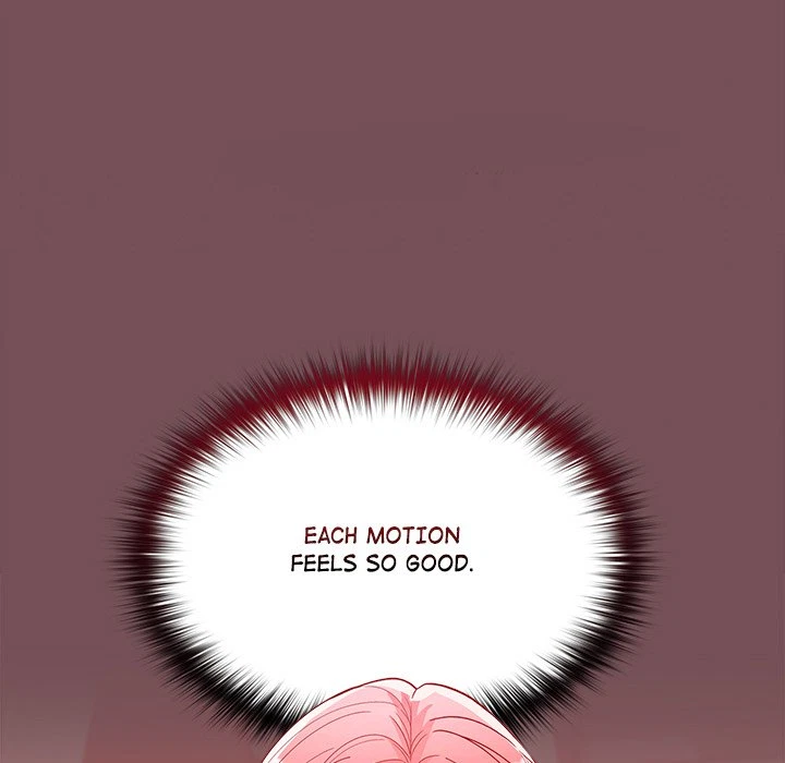 Chapter 10, page 26