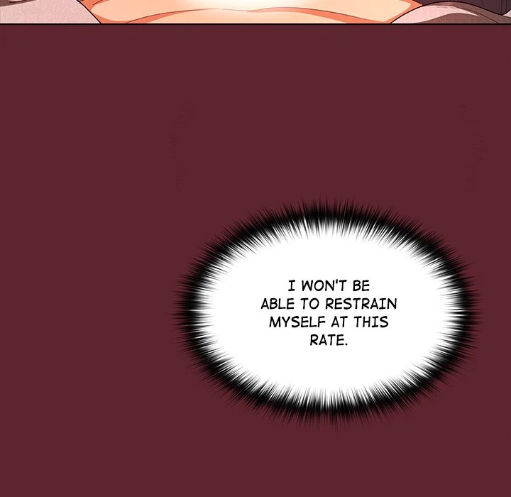 Chapter 10, page 28