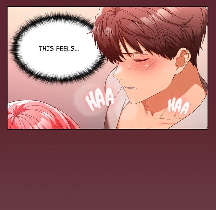 Chapter 10, page 29