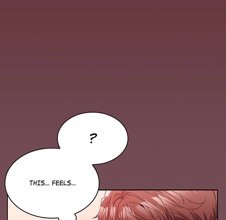 Chapter 10, page 30