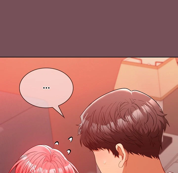 Chapter 10, page 32