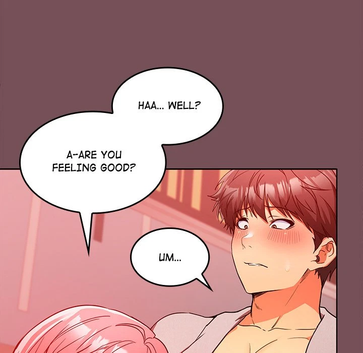 Chapter 10, page 34