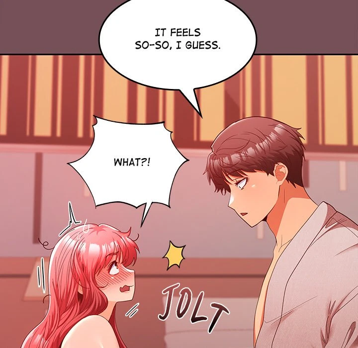 Chapter 10, page 36