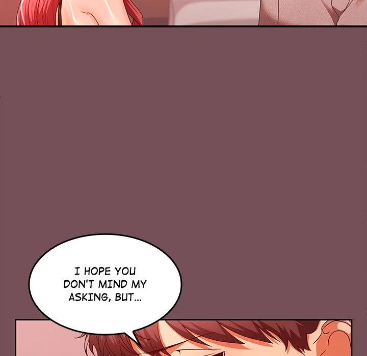 Chapter 10, page 37