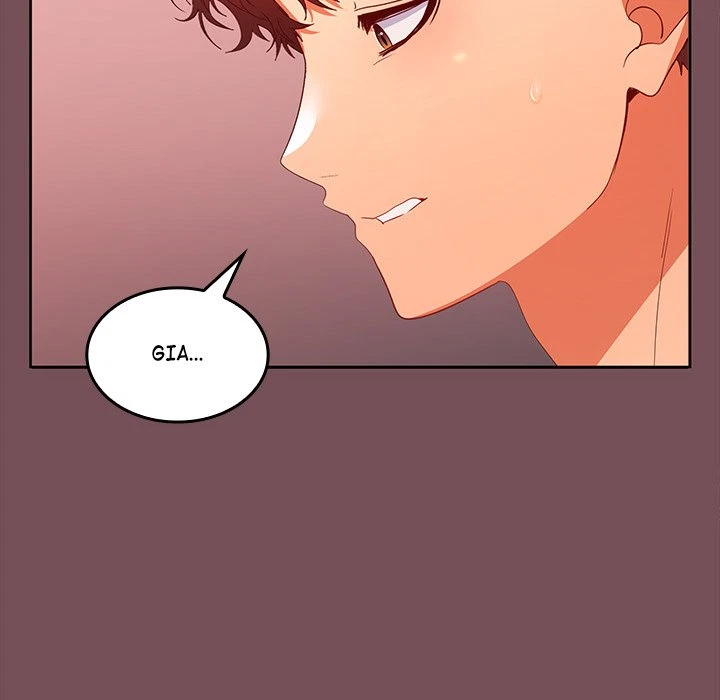 Chapter 10, page 38