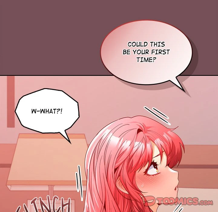 Chapter 10, page 39