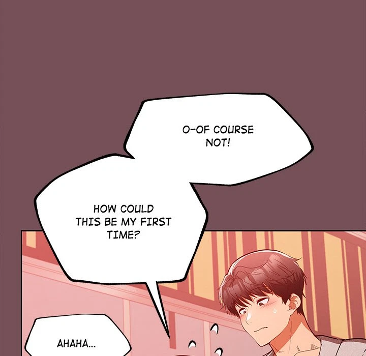 Chapter 10, page 41
