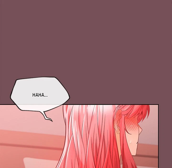 Chapter 10, page 43