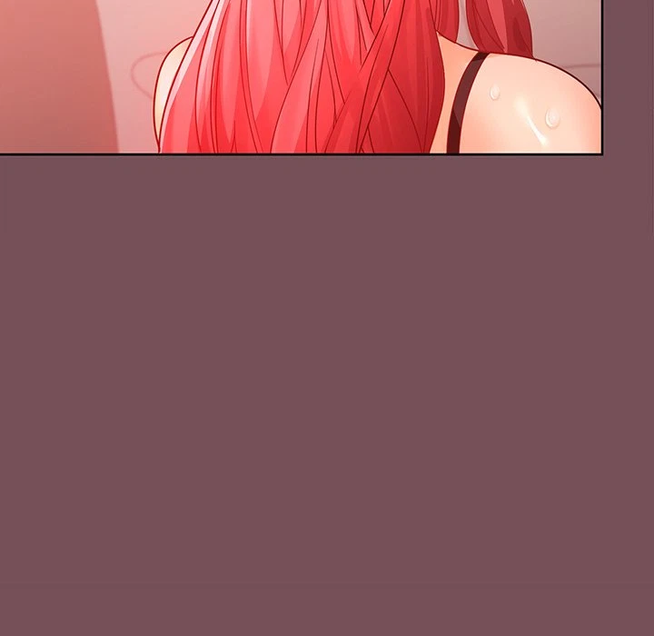 Chapter 10, page 44