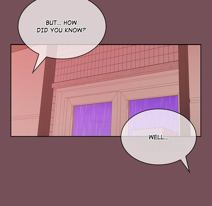 Chapter 10, page 48