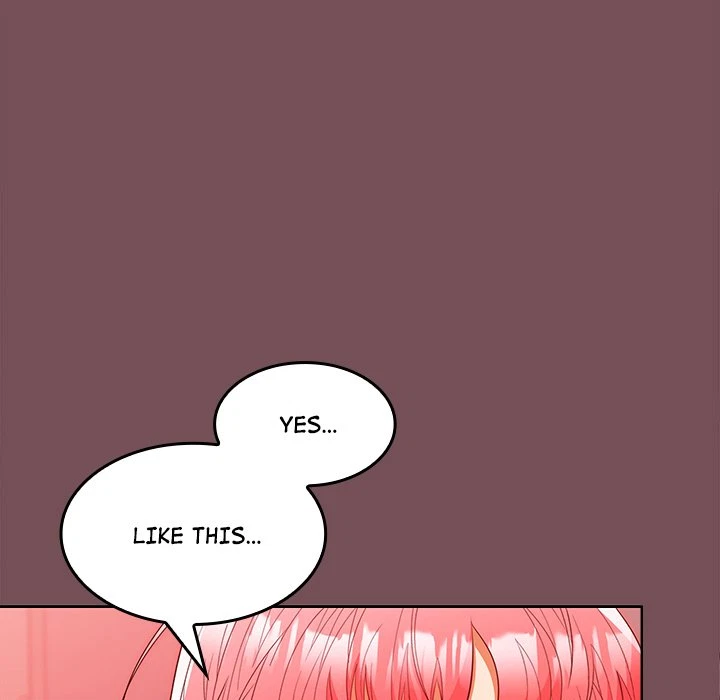 Chapter 10, page 5