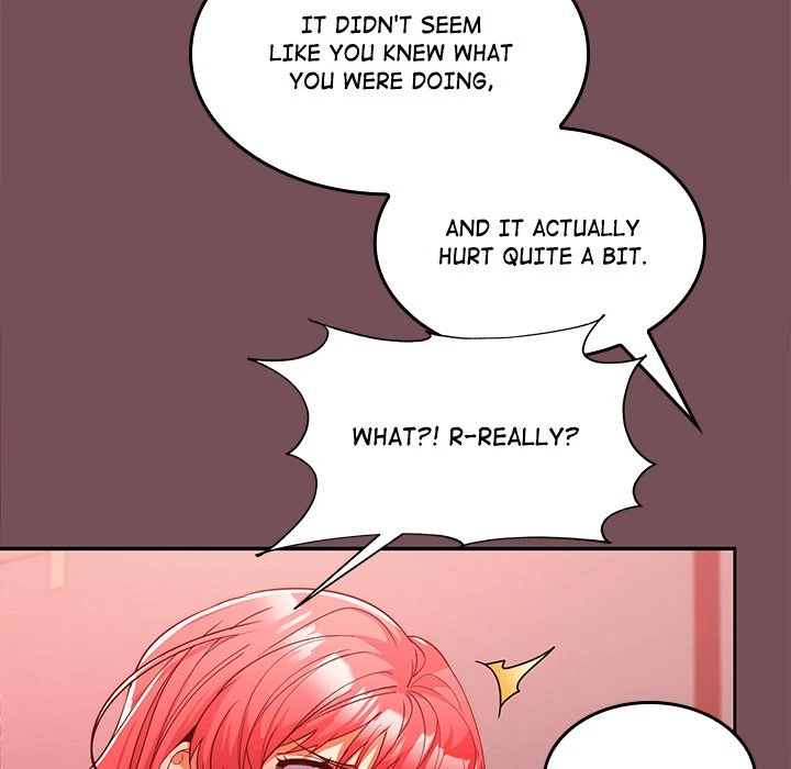 Chapter 10, page 50