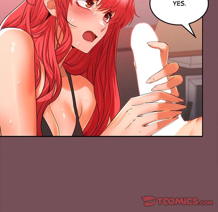 Chapter 10, page 51