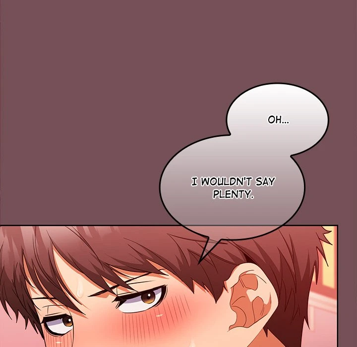 Chapter 10, page 54