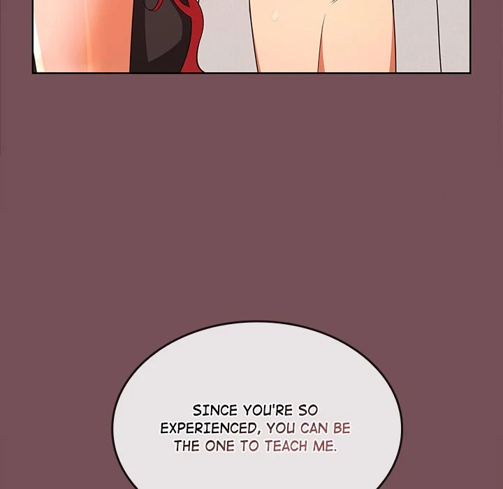 Chapter 10, page 58
