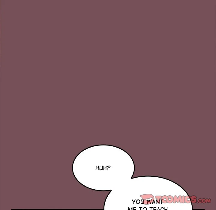 Chapter 10, page 63