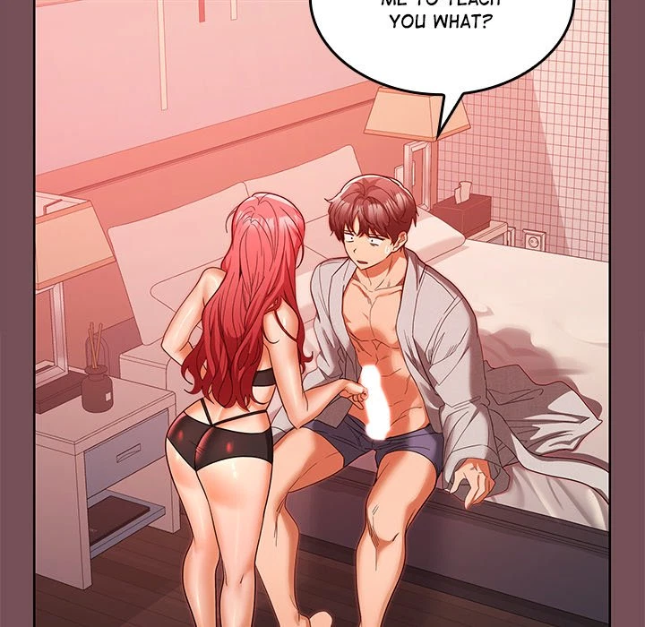 Chapter 10, page 64