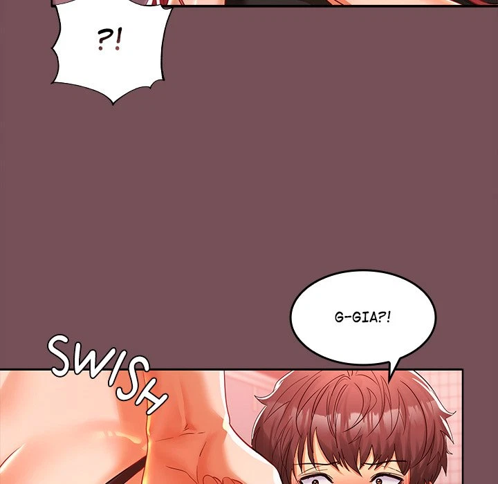 Chapter 10, page 67