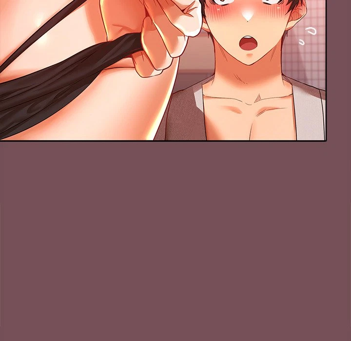 Chapter 10, page 68