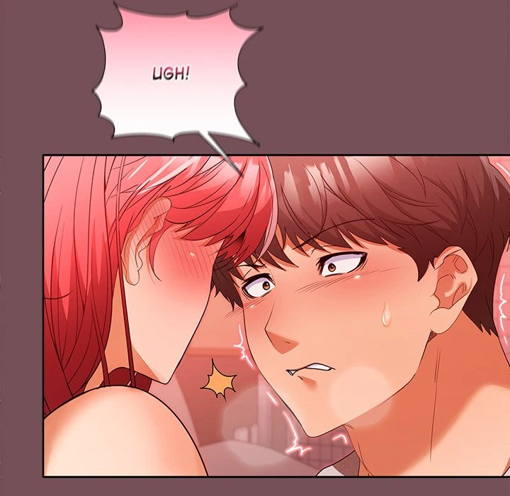 Chapter 10, page 7