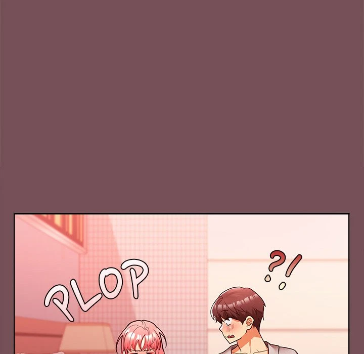 Chapter 10, page 73