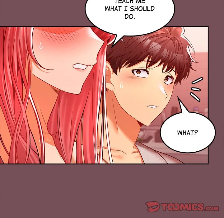 Chapter 10, page 75