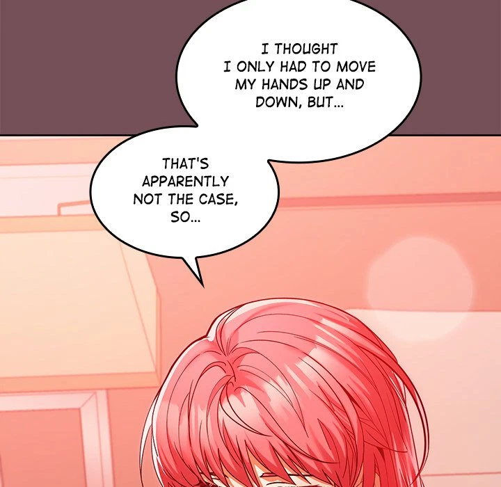 Chapter 10, page 78