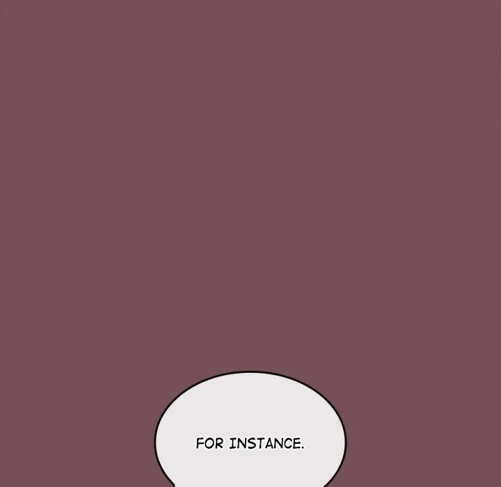 Chapter 10, page 8