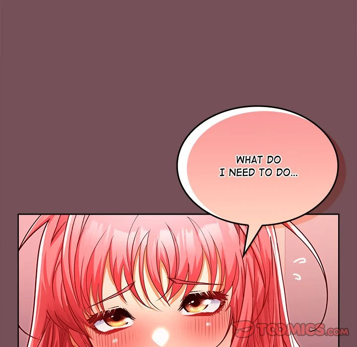 Chapter 10, page 81