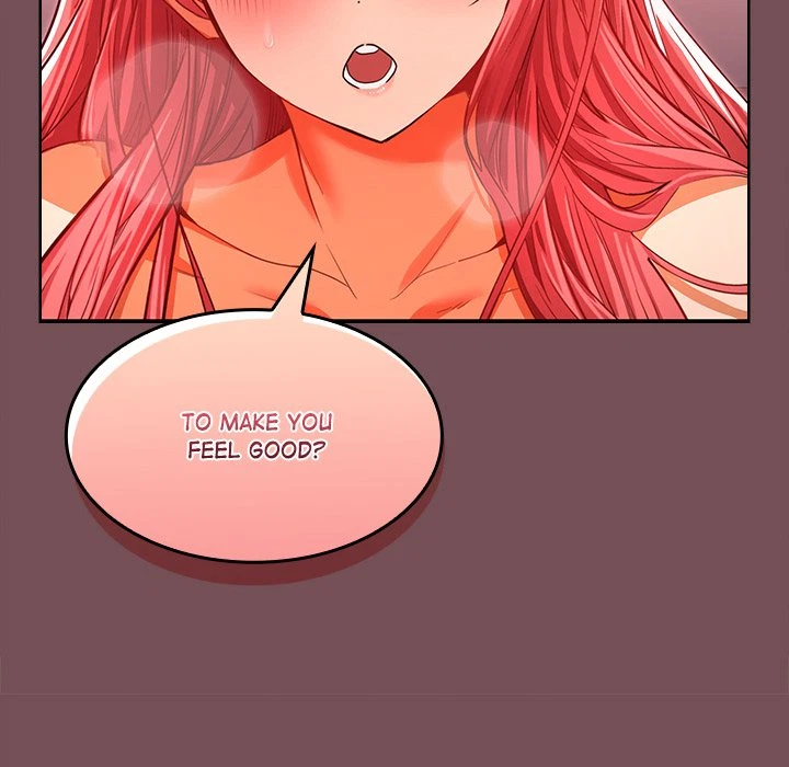 Chapter 10, page 82