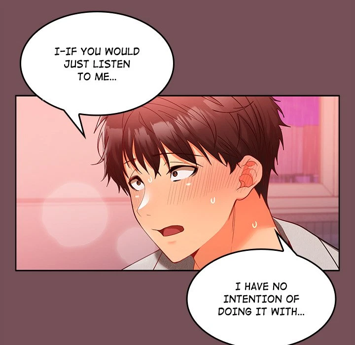 Chapter 10, page 83
