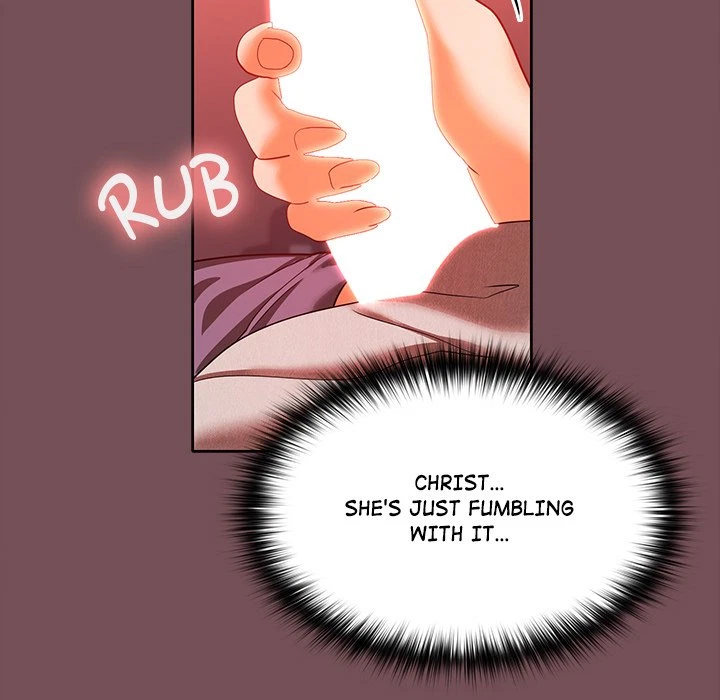 Chapter 10, page 85