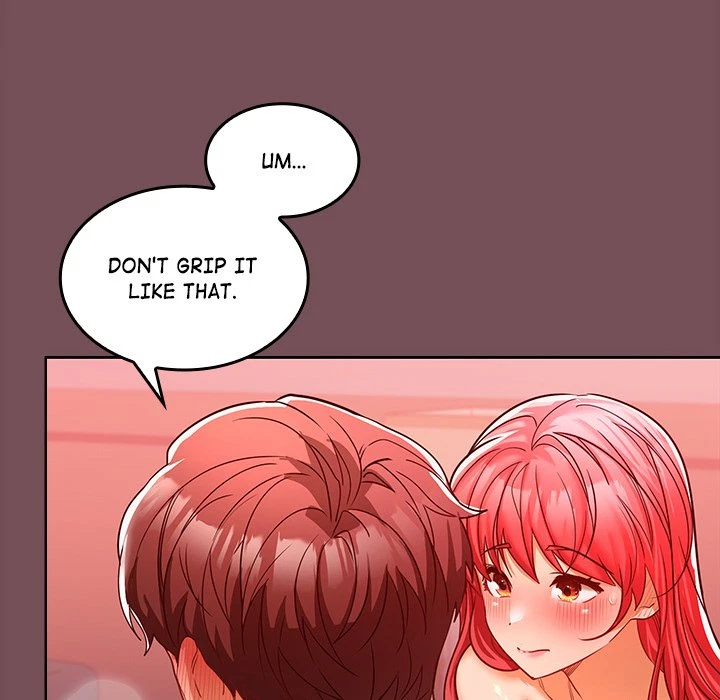 Chapter 10, page 91