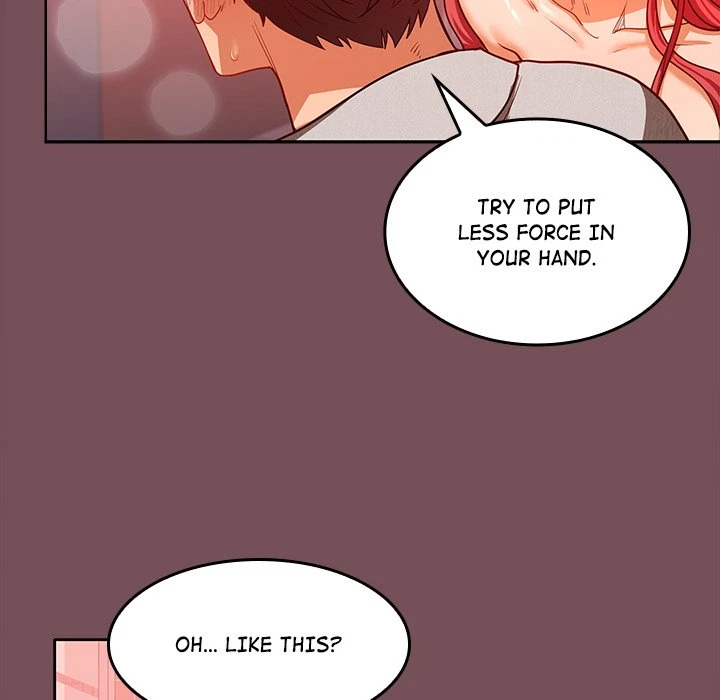 Chapter 10, page 92