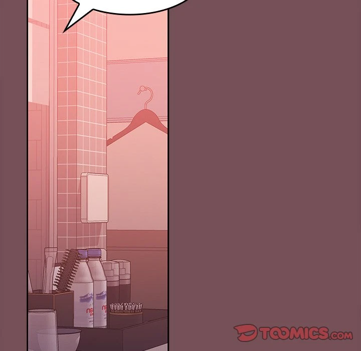 Chapter 10, page 93